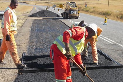 Preventive Maintenance Supports Road Safety