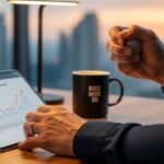 Managing Stress as a Business Owner in 2026