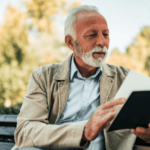 Life Beyond Retirement