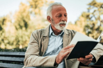 Life Beyond Retirement