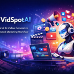 Marketing Automation