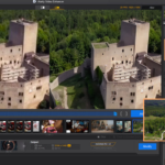 Best AI Video Enhancer