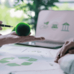 Outdoor Sustainability