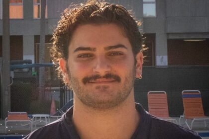 By: Andy Coventry February 3rd 2026