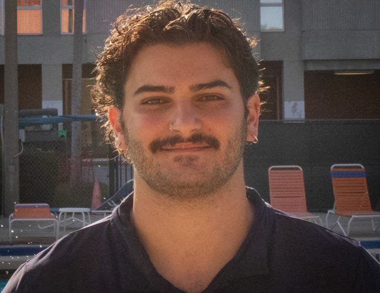 By: Andy Coventry February 3rd 2026