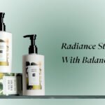 Why Your Body Skin Looks Dull