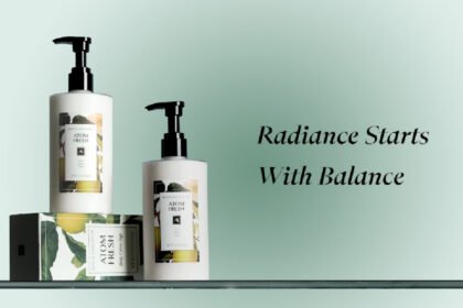 Why Your Body Skin Looks Dull