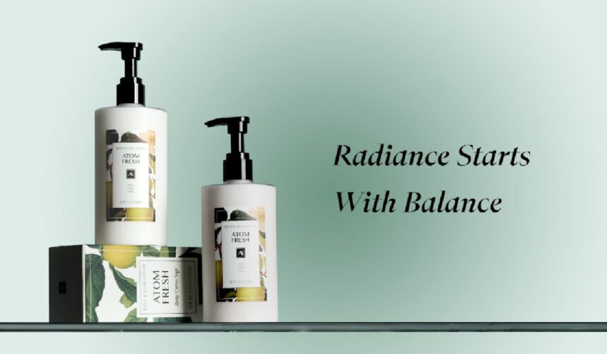 Why Your Body Skin Looks Dull