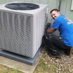 Temperature Control Solutions