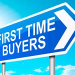 What First-Time Buyers Often Overlook When Choosing a Touring Caravan