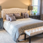 Glass, Light and Comfort