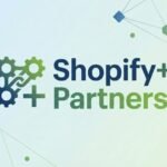 Shopify Plus Partner Agencies