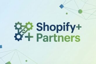 Shopify Plus Partner Agencies