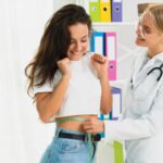 Why Patients Choose Medically Guided Weight-Loss Plans
