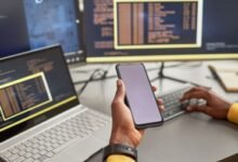 From MVP to Scale: How the Right Software Development Partner Accelerates Growth