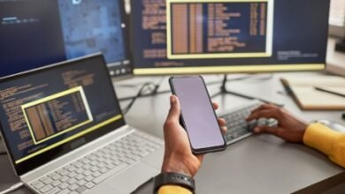 From MVP to Scale: How the Right Software Development Partner Accelerates Growth
